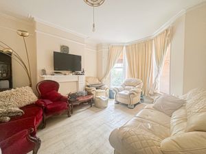 Photo 5- click for photo gallery